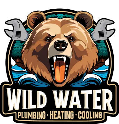 Wild Water Plumbing Heating Cooling media 1