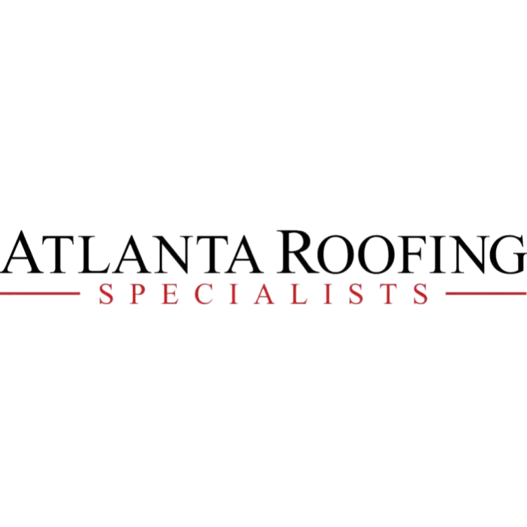 Atlanta Roofing Specialists profile media