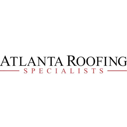 Atlanta Roofing Specialists media 1