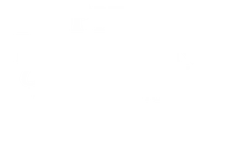 Pier 1 Concierge Limousine logo for Limos in West Palm Beach, FL