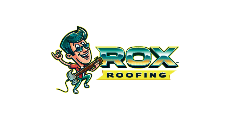 Rox Roofing profile media