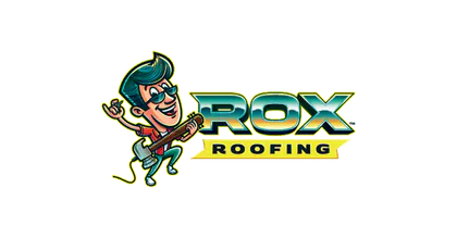 Rox Roofing media 1