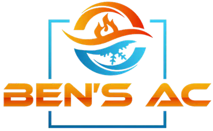 Ben’s AC media 1