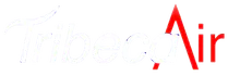 Tribeca Airconditioning corp logo