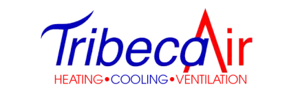 Tribeca Airconditioning corp media 1