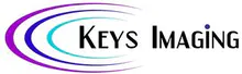 Keys Imaging logo