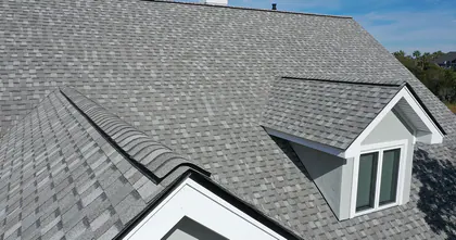 Foley Contracting LLC media 1