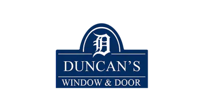 Duncan's Window & Door LLC media 1