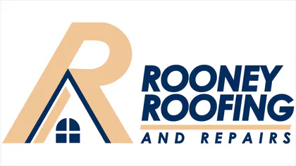Rooney Roofing and Repairs media 1