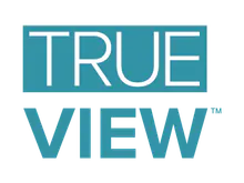 True View Windows & Glass logo