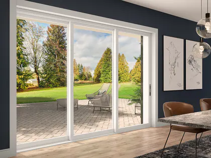 True View Windows & Glass media 1
