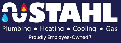 Stahl Plumbing, Heating & Air Inc media 1