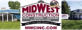 Midwest Construction media 1