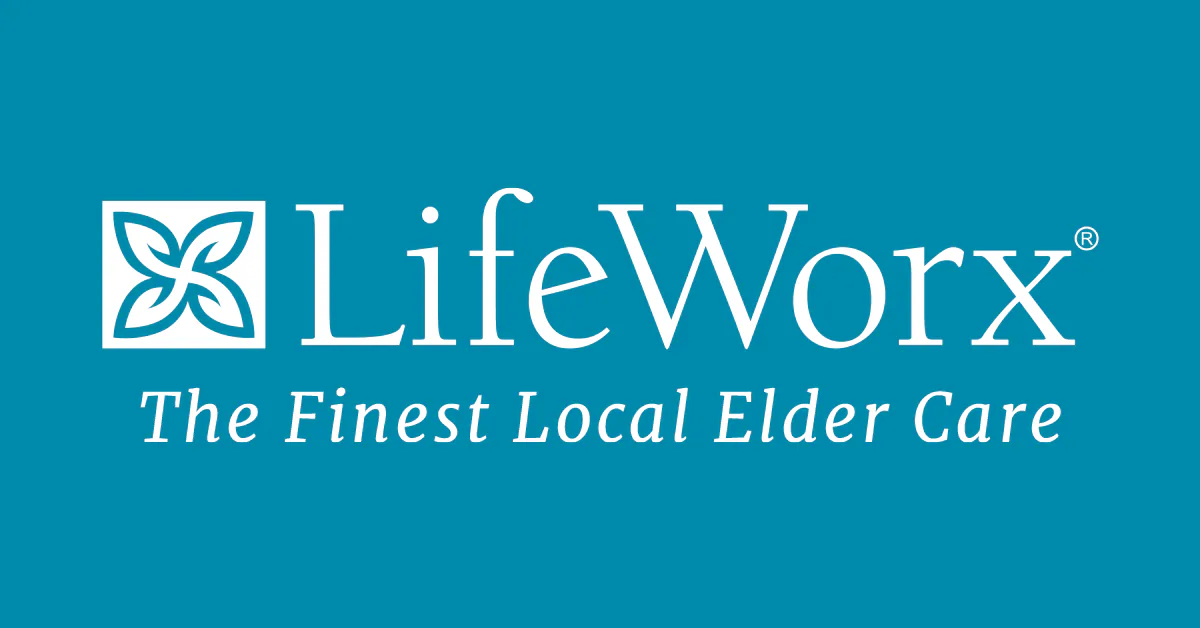 LifeWorx Home Care profile media