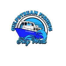 Gulfstream Fishing, Inc. logo