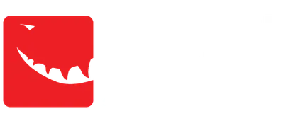 Raptor Rooter & Plumbing media 1