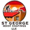 St George Roof Coatings (Service Painter) logo