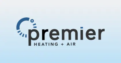 Premier Heating and Air media 1