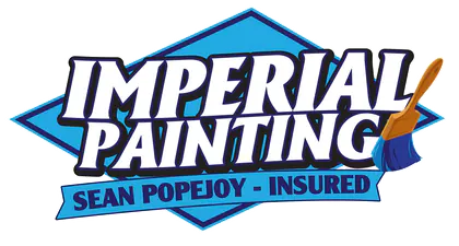 Imperial Painting and Construction media 1