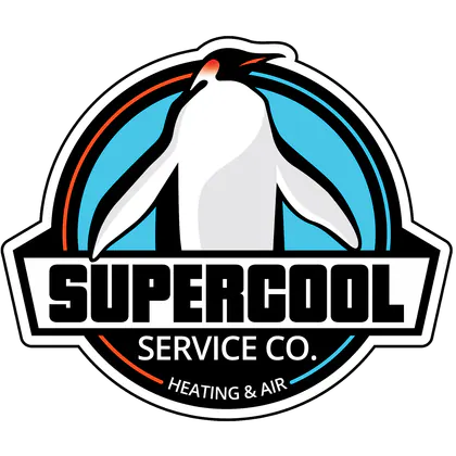 Supercool Service media 1