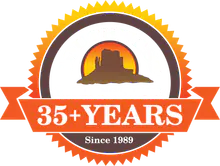 SouthWest Plumbing Supply logo