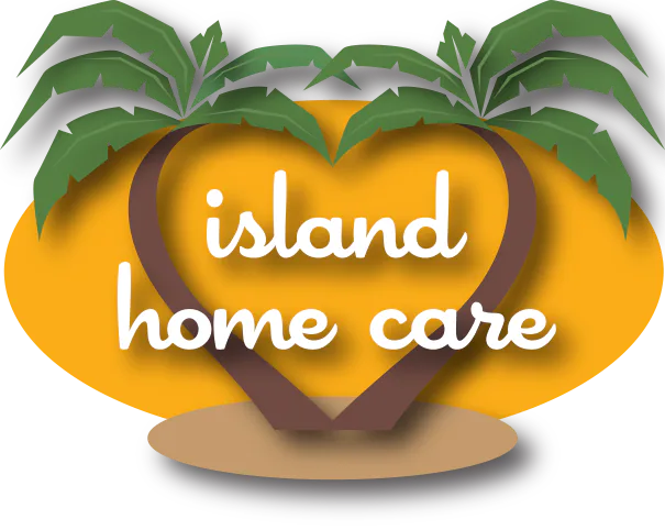Island Home Care profile media
