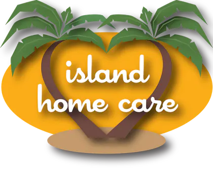 Island Home Care media 1