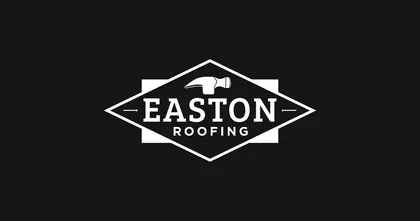 Easton Roofing media 1