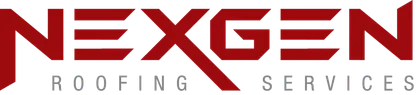 Nexgen Roofing Service media 1