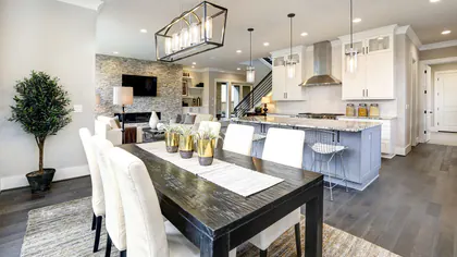 J Vasquez Construction, LLC media 1