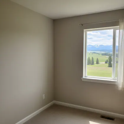 Coeur d'Alene House Painters media 1