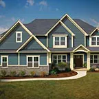 Clear Vision Construction, LLC media 1