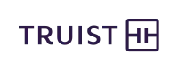 Angela M Labrada - Truist Mortgage Loan Officer logo