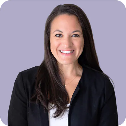 Angela M Labrada - Truist Mortgage Loan Officer media 1