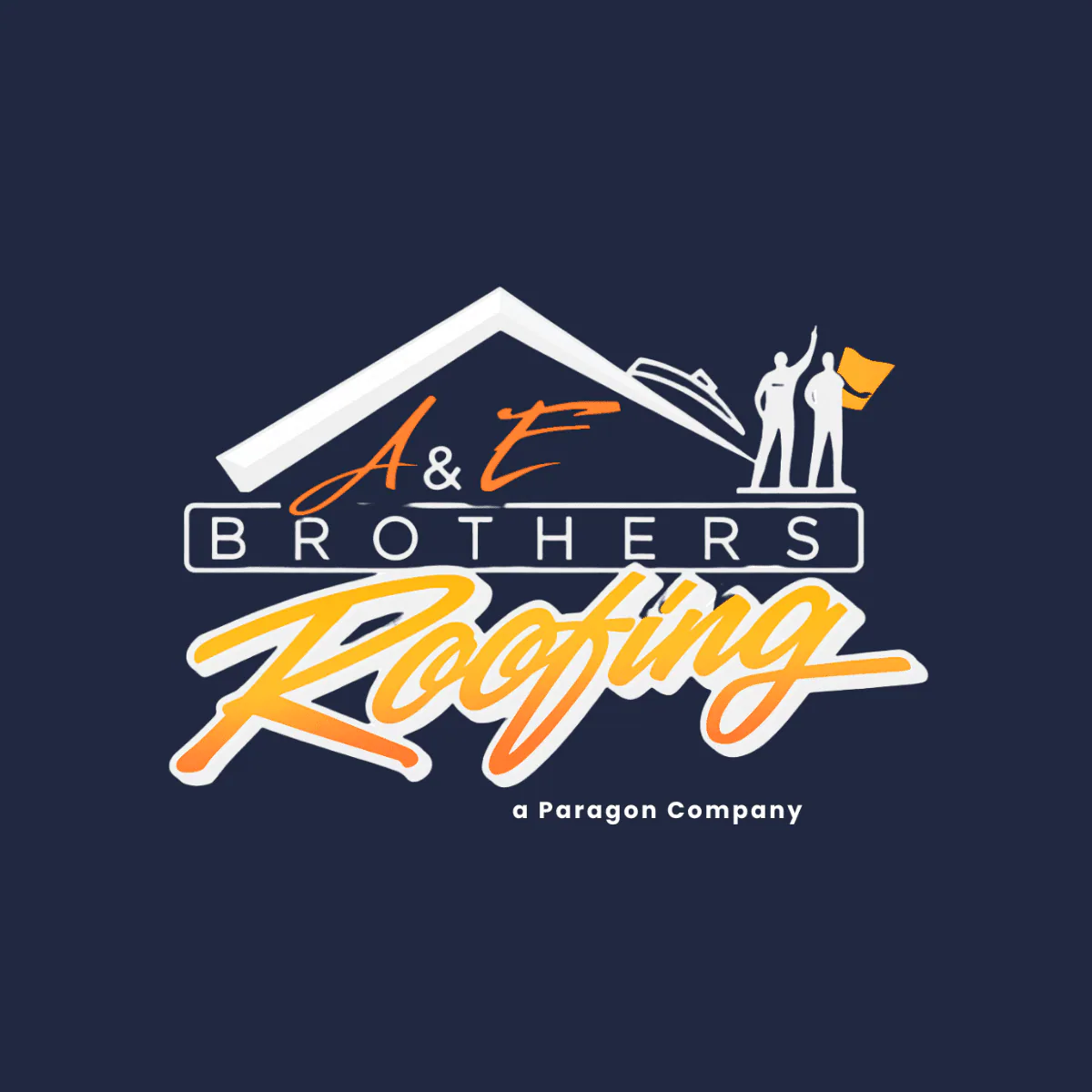 A&E Brothers Roofing profile media