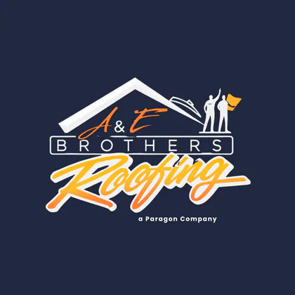 A&E Brothers Roofing media 1