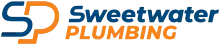 Sweetwater Plumbing logo