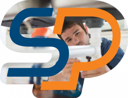 Sweetwater Plumbing media 1