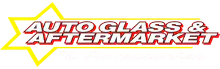 Auto Glass & Aftermarket logo