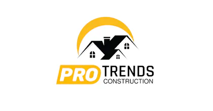 Pro Trends Construction media 1