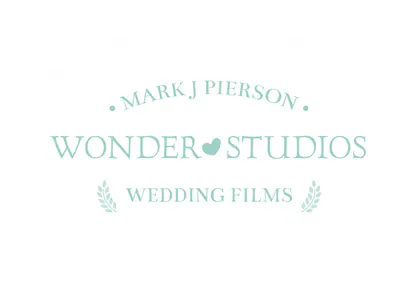 Mark J Pierson Wedding Films media 1