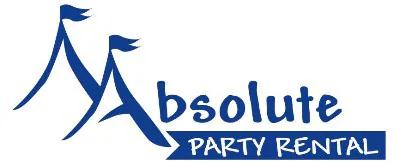 Absolute Party Rental profile media