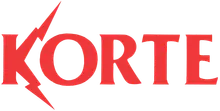 Korte Does It All, Inc. logo
