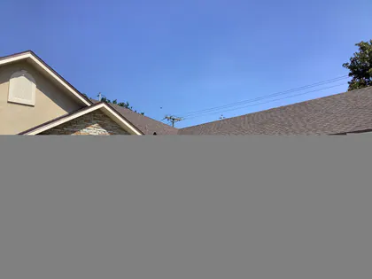 Ez Roofing Systems media 1