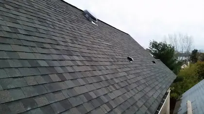 MLM Renovations LLC media 1