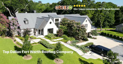 Arrington Roofing media 1