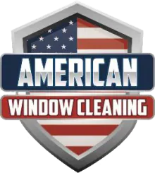 American Window Cleaning & Exterior Services logo