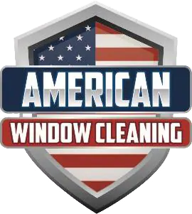 American Window Cleaning & Exterior Services media 1