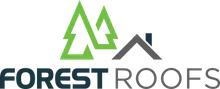 Forest Roofs logo