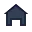 Langley Roofing - Thanks for 25 Years! logo
